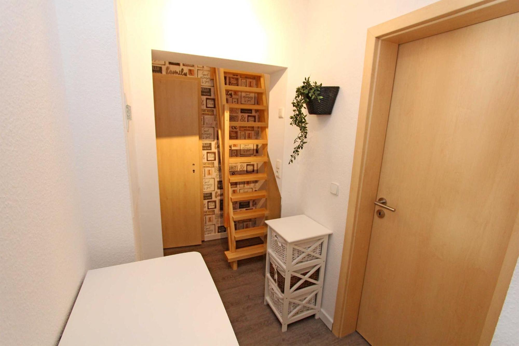 Ferienwohnungen Malchow See 10010 Екстериор снимка