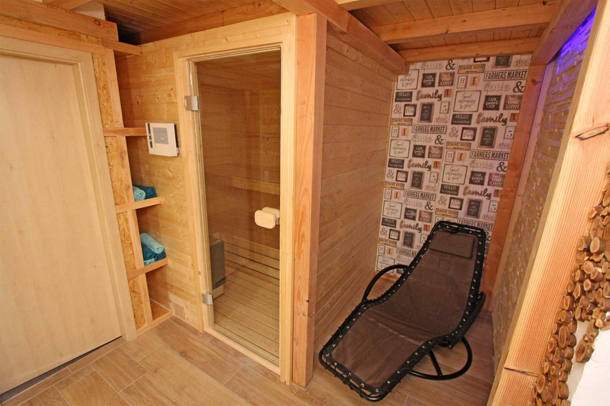 Ferienwohnungen Malchow See 10010 Екстериор снимка